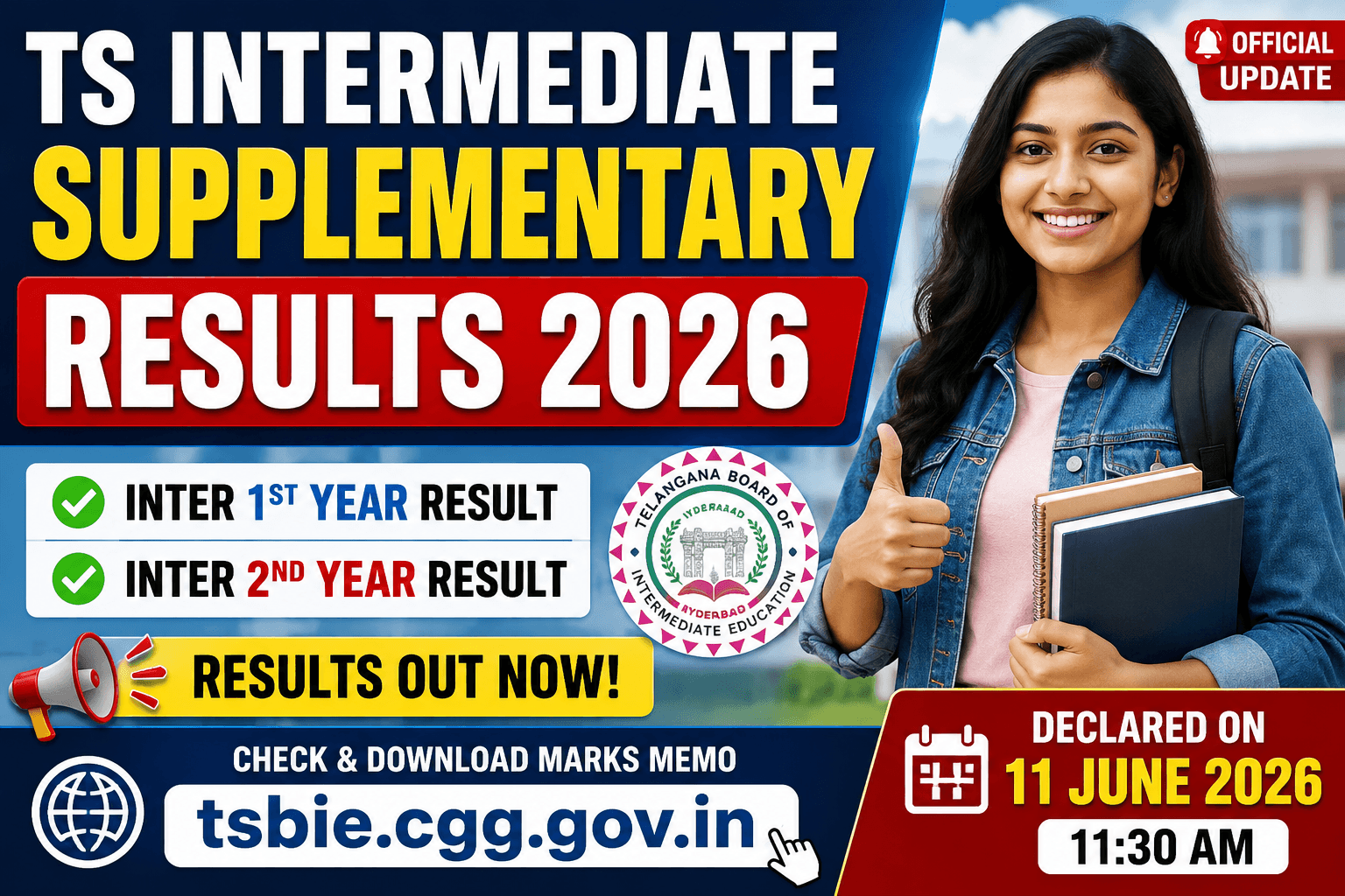 TS Intermediate Supplementary Results 2026 Out