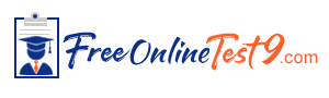 Daily Current Affairs Quiz , UPSC Daily Current Affairs Quiz with answers